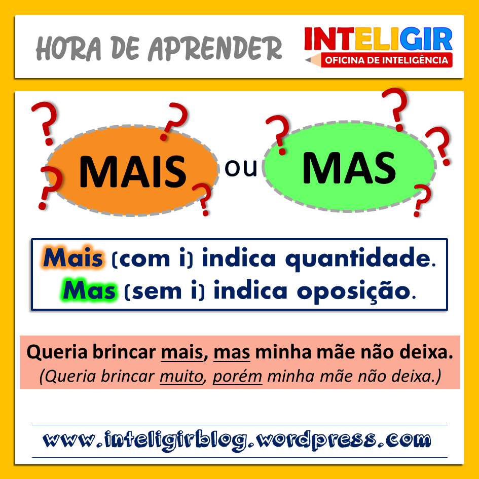 mas-e-mais-qual-a-diferenca-aprender-portugues-2